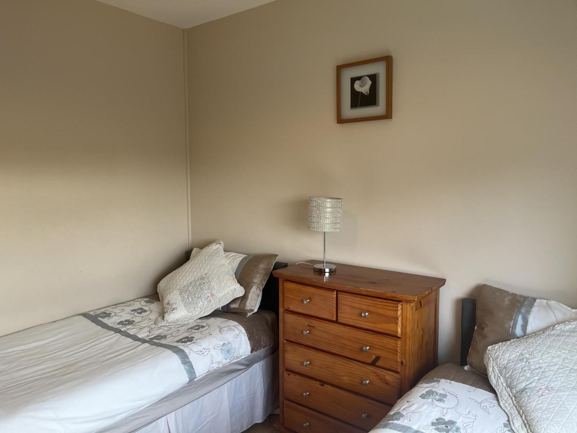 Spiddal Cottage Экстерьер фото